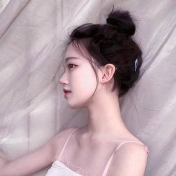 芭比娃娃找不同小游戏下载